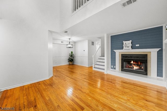 5 Evans Court, Bedminster Twp., NJ 07921