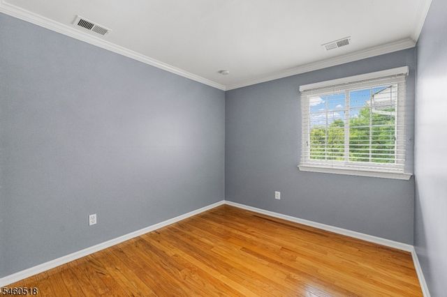 5 Evans Court, Bedminster Twp., NJ 07921