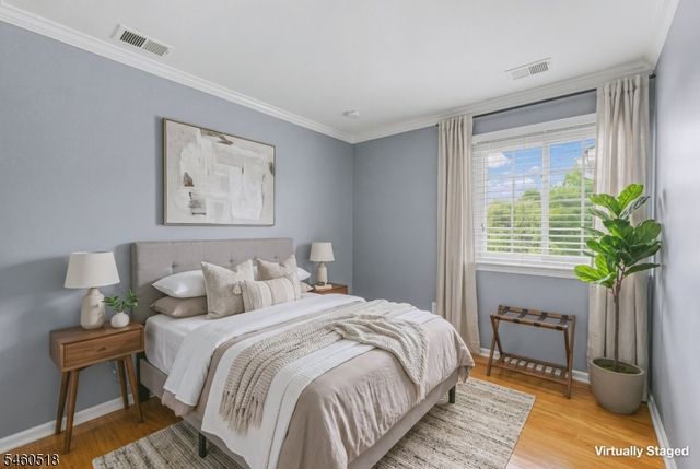 5 Evans Court, Bedminster Twp., NJ 07921