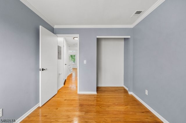 5 Evans Court, Bedminster Twp., NJ 07921