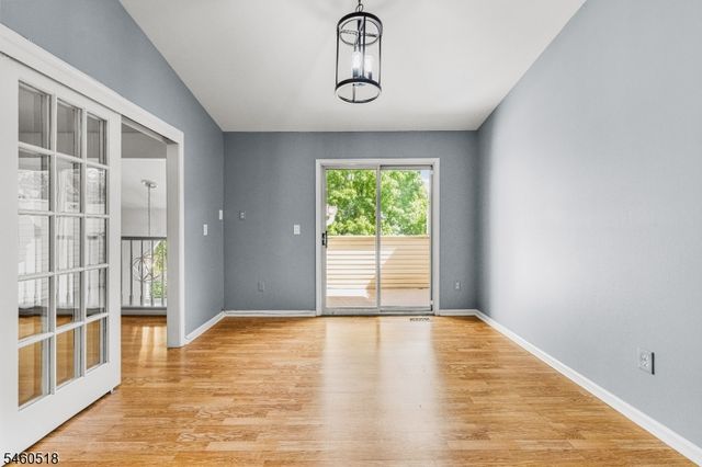 5 Evans Court, Bedminster Twp., NJ 07921