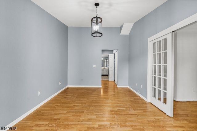 5 Evans Court, Bedminster Twp., NJ 07921
