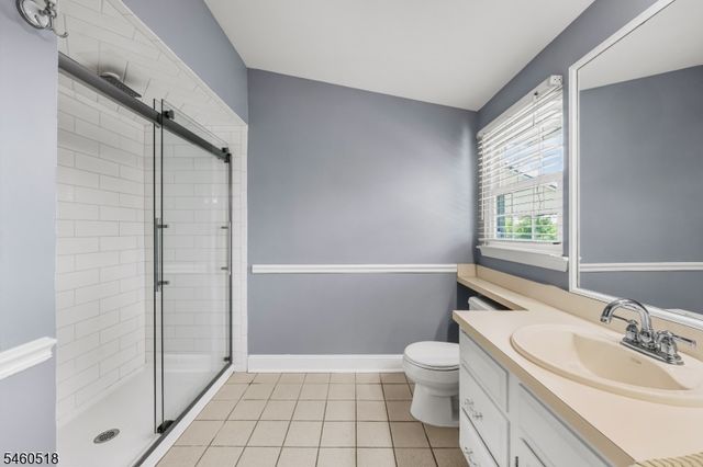 5 Evans Court, Bedminster Twp., NJ 07921