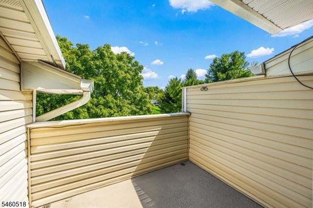 5 Evans Court, Bedminster Twp., NJ 07921