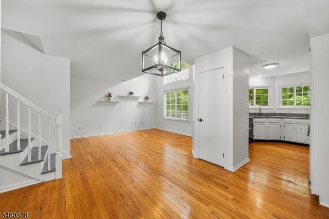 5 Evans Court, Bedminster Twp., NJ 07921