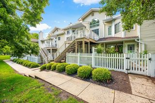 5 Evans Court, Bedminster Twp., NJ 07921