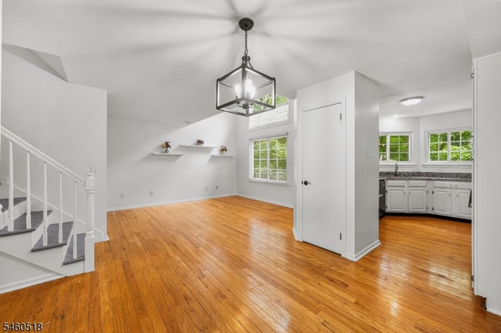 5 Evans Court, Bedminster Twp., NJ 07921 — photo 4