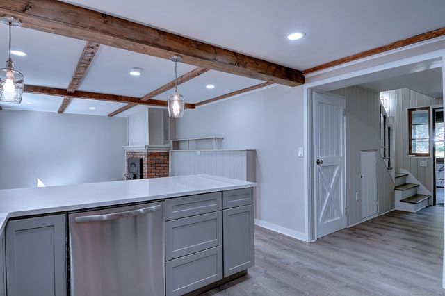 36 Bungay Terrace, Seymour, CT 06483