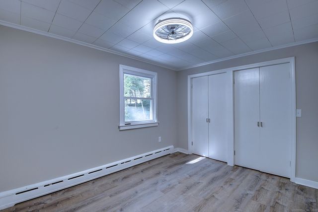 36 Bungay Terrace, Seymour, CT 06483