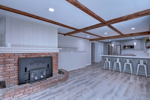 36 Bungay Terrace, Seymour, CT 06483