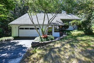 36 Bungay Terrace, Seymour, CT 06483