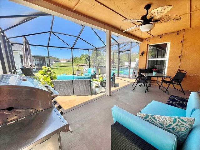 31244 CRESTMONT COURT, Wesley Chapel, FL 33543