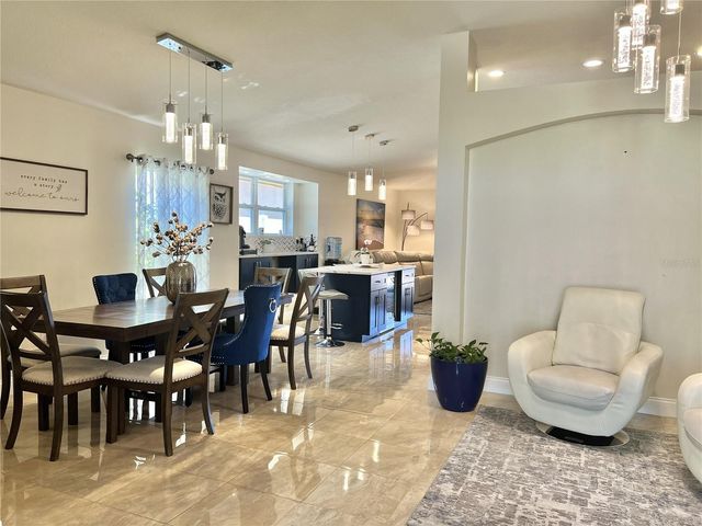 31244 CRESTMONT COURT, Wesley Chapel, FL 33543