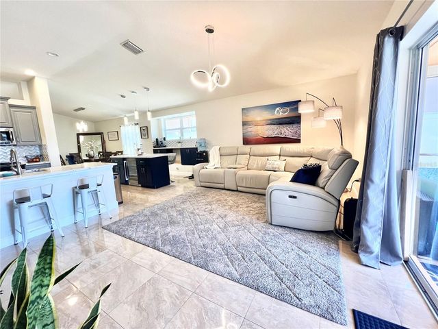 31244 CRESTMONT COURT, Wesley Chapel, FL 33543