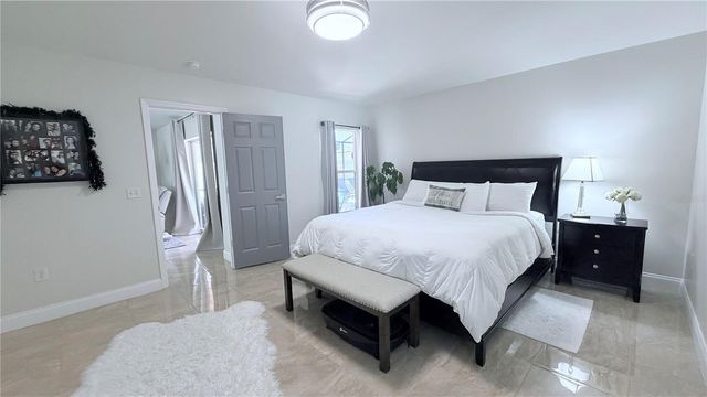 31244 CRESTMONT COURT, Wesley Chapel, FL 33543