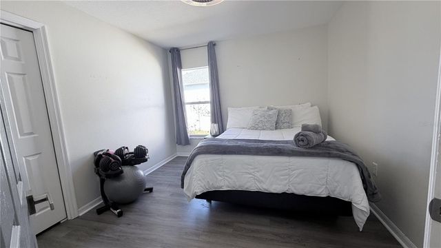 31244 CRESTMONT COURT, Wesley Chapel, FL 33543