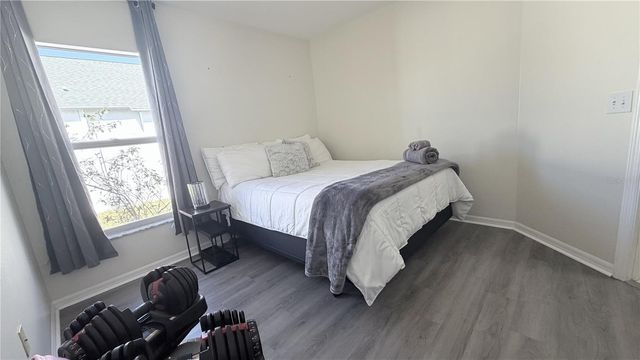 31244 CRESTMONT COURT, Wesley Chapel, FL 33543