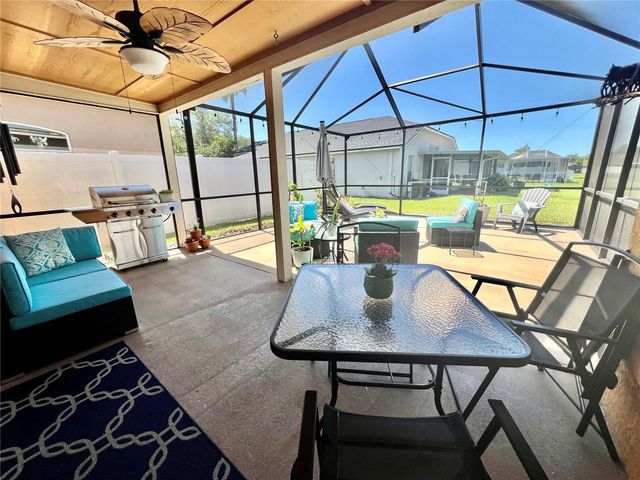 31244 CRESTMONT COURT, Wesley Chapel, FL 33543