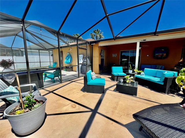 31244 CRESTMONT COURT, Wesley Chapel, FL 33543