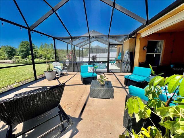 31244 CRESTMONT COURT, Wesley Chapel, FL 33543