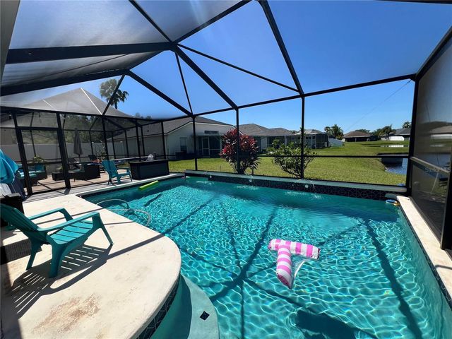 31244 CRESTMONT COURT, Wesley Chapel, FL 33543