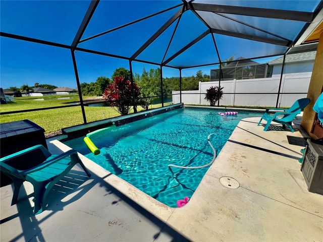 31244 CRESTMONT COURT, Wesley Chapel, FL 33543