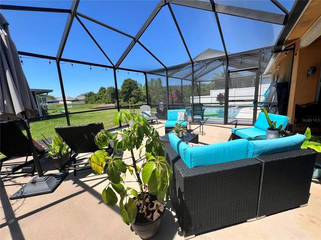 31244 CRESTMONT COURT, Wesley Chapel, FL 33543