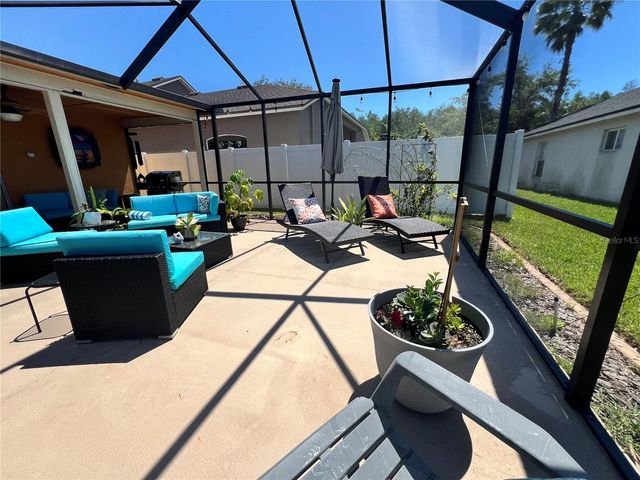 31244 CRESTMONT COURT, Wesley Chapel, FL 33543