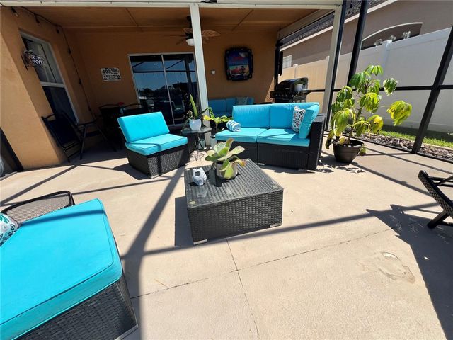 31244 CRESTMONT COURT, Wesley Chapel, FL 33543