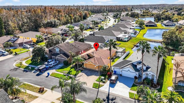 31244 CRESTMONT COURT, Wesley Chapel, FL 33543