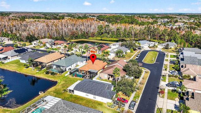 31244 CRESTMONT COURT, Wesley Chapel, FL 33543
