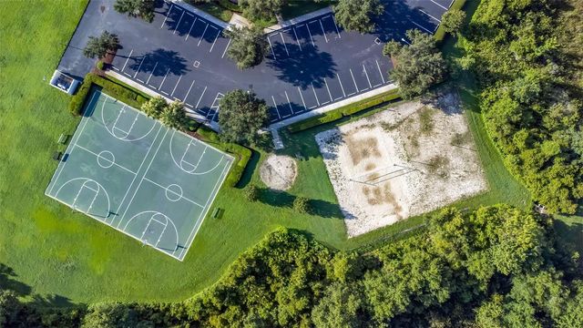 31244 CRESTMONT COURT, Wesley Chapel, FL 33543