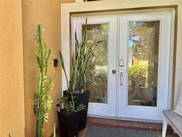 31244 CRESTMONT COURT, Wesley Chapel, FL 33543