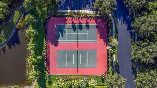 31244 CRESTMONT COURT, Wesley Chapel, FL 33543