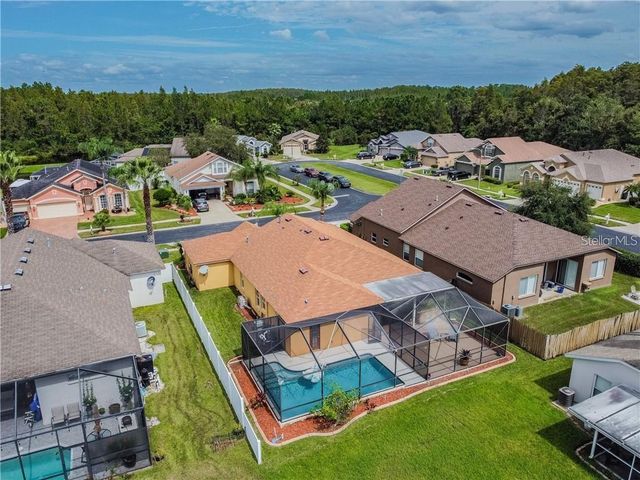 31244 CRESTMONT COURT, Wesley Chapel, FL 33543