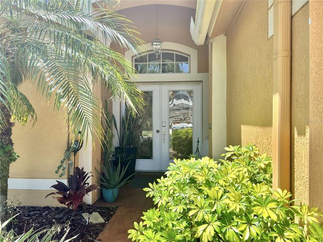 31244 CRESTMONT COURT, Wesley Chapel, FL 33543