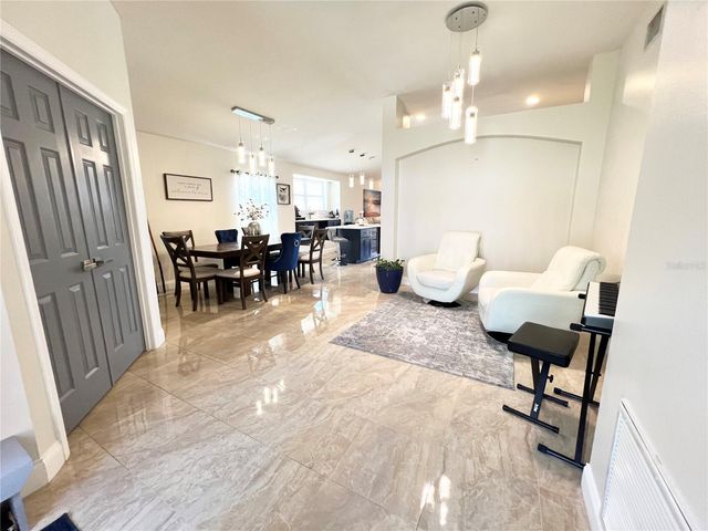 31244 CRESTMONT COURT, Wesley Chapel, FL 33543