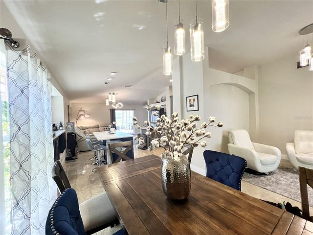 31244 CRESTMONT COURT, Wesley Chapel, FL 33543