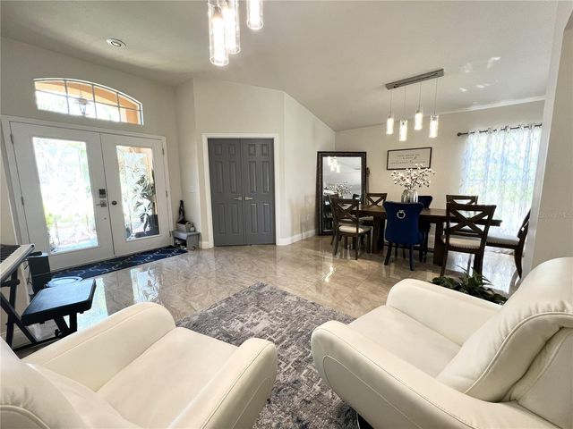 31244 CRESTMONT COURT, Wesley Chapel, FL 33543