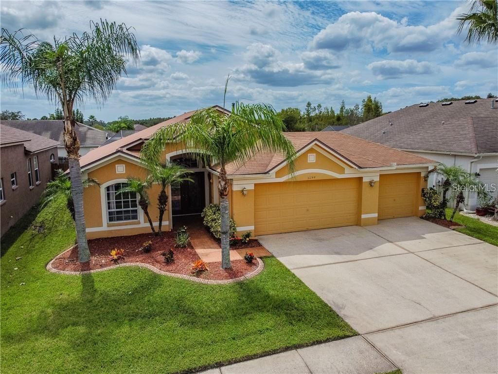 31244 CRESTMONT COURT, Wesley Chapel, FL 33543