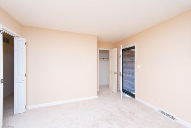 510 Gatewood Avenue, High Point, NC 27262