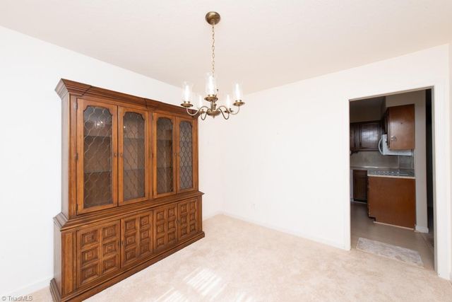 510 Gatewood Avenue, High Point, NC 27262