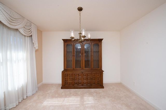 510 Gatewood Avenue, High Point, NC 27262