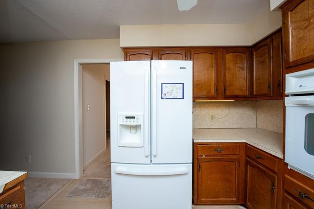 510 Gatewood Avenue, High Point, NC 27262