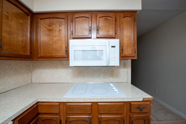 510 Gatewood Avenue, High Point, NC 27262