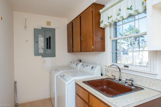 510 Gatewood Avenue, High Point, NC 27262