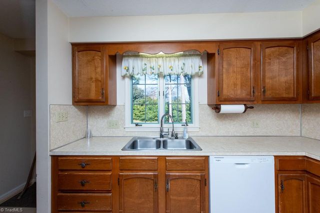 510 Gatewood Avenue, High Point, NC 27262