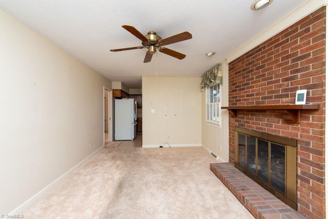 510 Gatewood Avenue, High Point, NC 27262