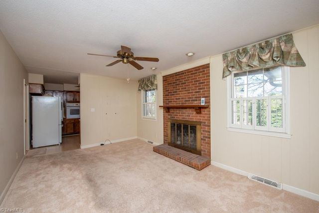 510 Gatewood Avenue, High Point, NC 27262