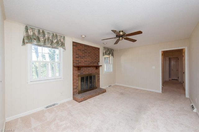 510 Gatewood Avenue, High Point, NC 27262